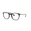 Emporio Armani Ea3168 5001