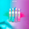 Body Touch Luna 200 ml Body Touch Luna 200 ml