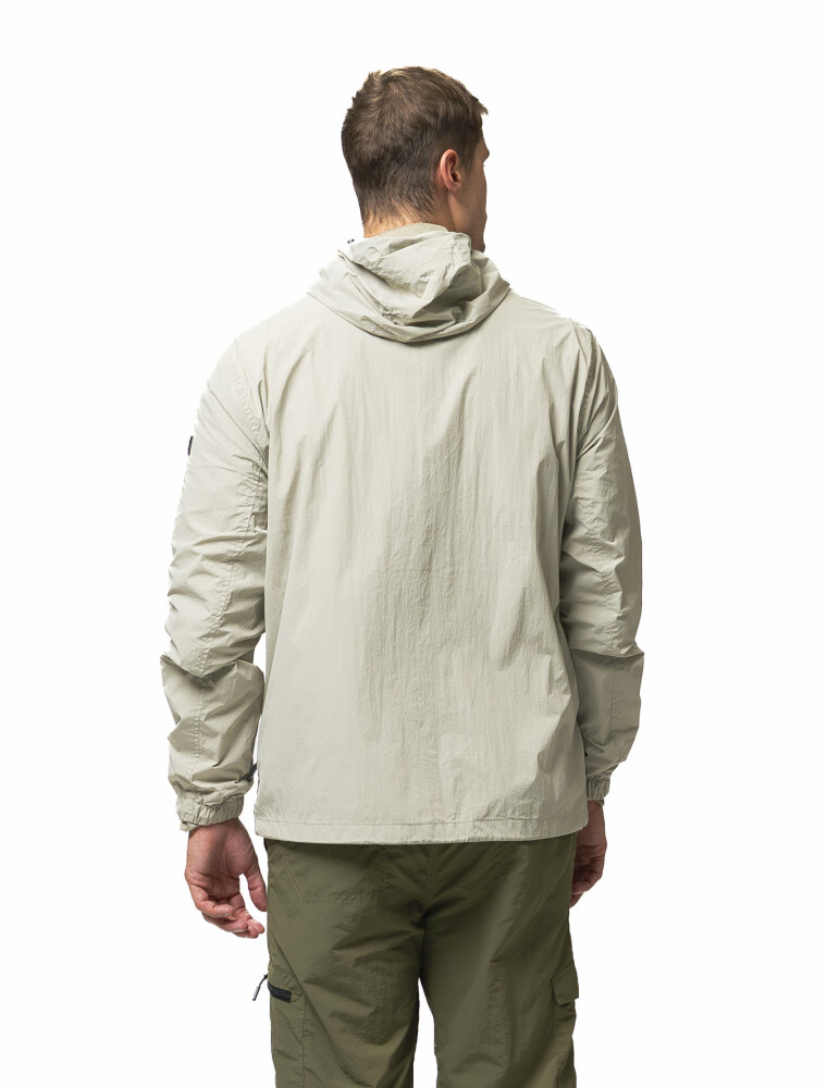 Campera Forum Telaviv Hielo