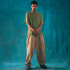 REMERA OVERSIZE - CALDO DE BARRIO REMERA OVERSIZE - CALDO DE BARRIO
