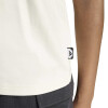 SHORT ADIDAS PANDA T Mujer KB7214 Blanco