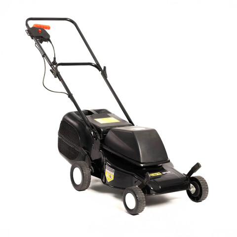 CORTA CESPED ELECTRICA STARK PRO GH360E 1000W CORTA CESPED ELECTRICA STARK PRO GH360E 1000W