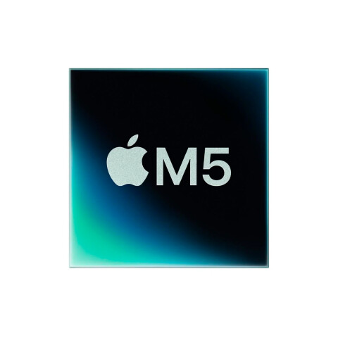 Apple MacBook Pro 14" M5 Pro 24GB RAM 1TB SSD 15C-CPU 16C-GPU - Silver Ingles Apple MacBook Pro 14" M5 Pro 24GB RAM 1TB SSD 15C-CPU 16C-GPU - Silver Ingles