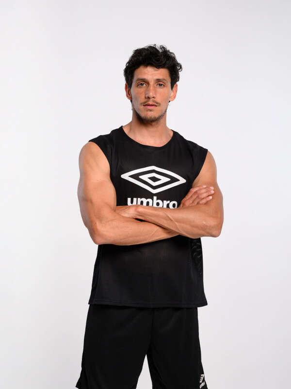 Chaleco Entrenamiento Umbro Hombre 029