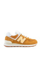 CALZADO DEPORTIVO NEW BALANCE 574 Whisky
