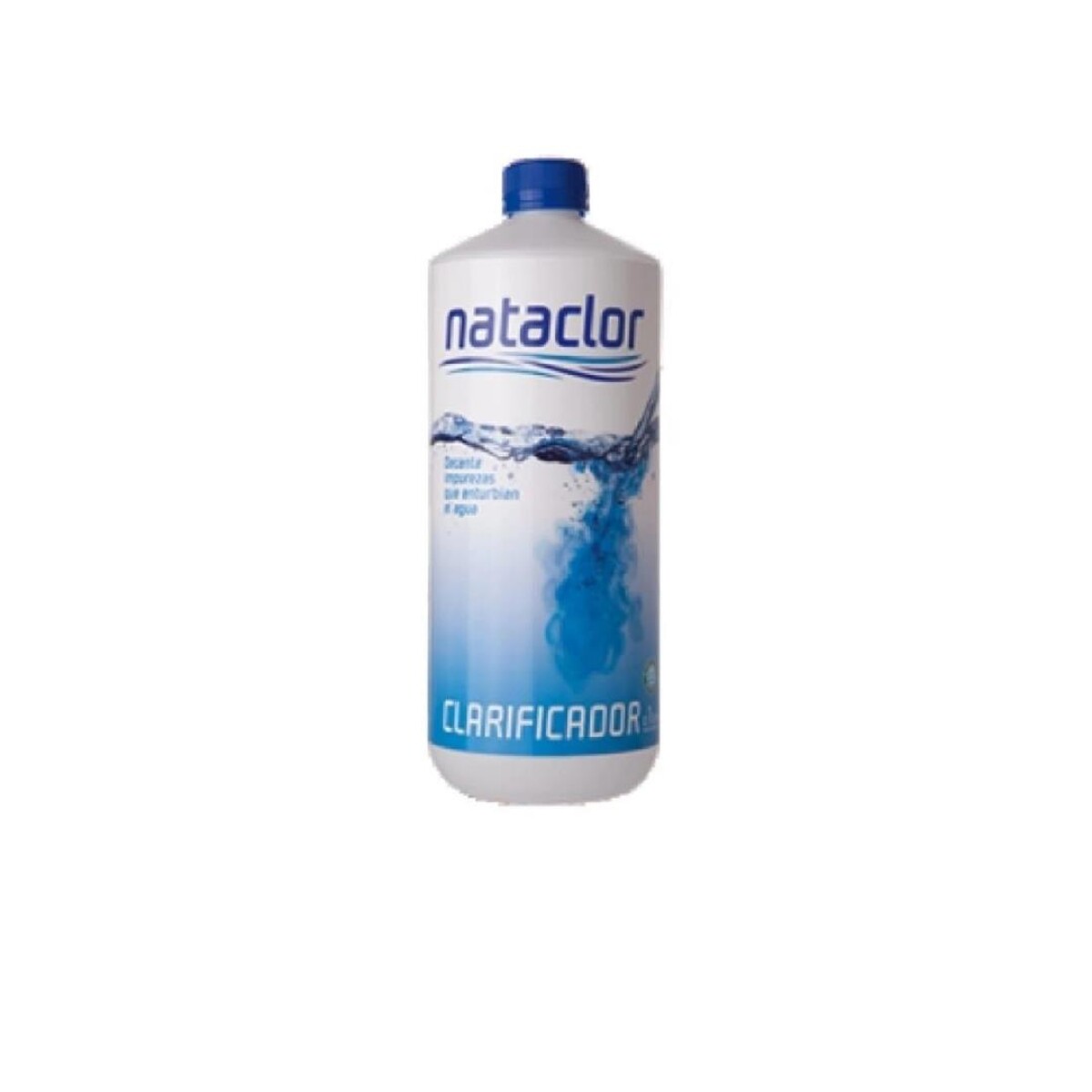 CLARIFICANTE, 1LT 