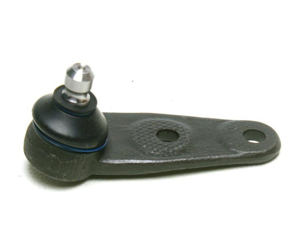 ROTULA DE DIRECCION VOLKSWAGEN DIR. HIDRAULICA GOL 95/98 DER. (15MM) -