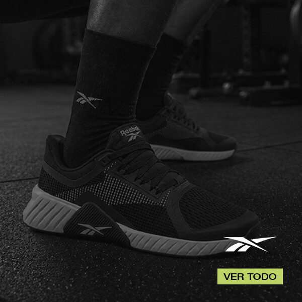REEBOK