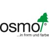 Osmo