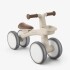 Buggy bici ZIPI KIKKABOO beige