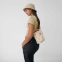 Crossbody Fjallraven Kanken Sling Unisex Graphite