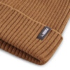 Gorro Puma Classics Cuf Beanie de Unisex - 024826 05 Tostado