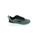 CHAMPION 39-44 GREY/BLACK