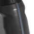 PERF BTTL 0 5 BLACK/BLACK/SOLRED BLACK