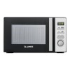 Horno Microondas digital James 20L Garantía Oficial Horno Microondas digital James 20L Garantía Oficial