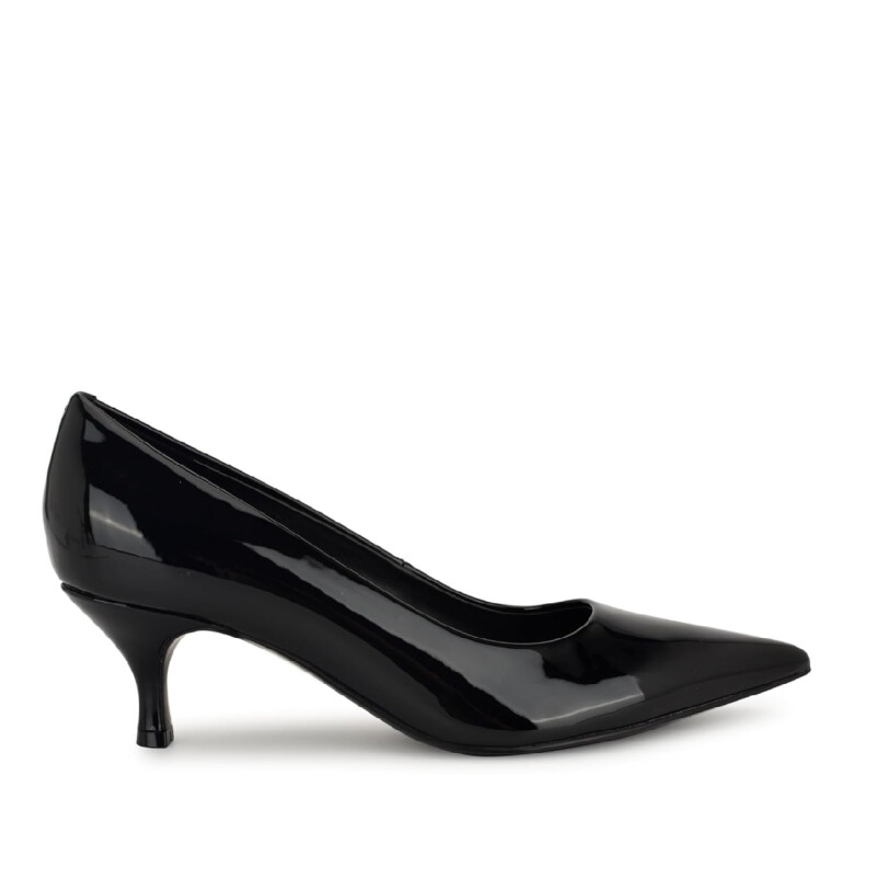 Pumps Sisko8 Black