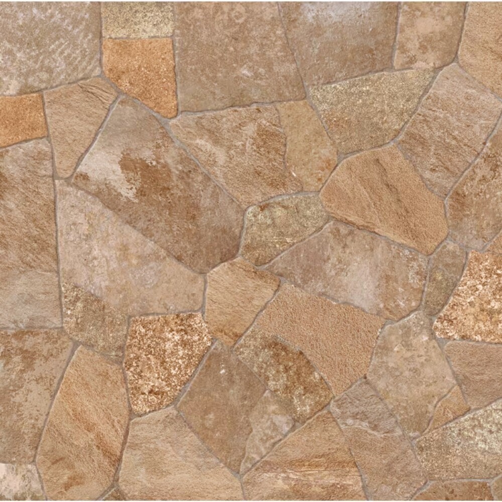 Cerámica Pedraza Cotto 60x60 cm Mate Antideslizante Cerámica Pedraza Cotto 60x60 Cm Mate Antideslizante