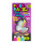 Pour Palz Pato Llavero Multicolor