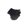 CANTONERA PARAGOLPE TRASERO IZQUIERDO Cantonera Paragolpe Trasero Izquierdo