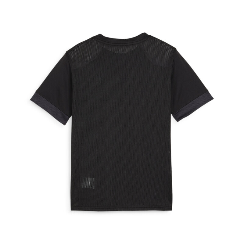 Camiseta Puma PEÑAROL MATCHDAY JERSEY de Hombre - 705747 03 Negro