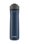 CONTIGO BOTELLA CORTLAND CHILL 2.0 710ML BLUEBERRY