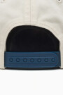 Alston Cap Natural
