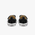 CT 2V OX BLACK BLACK