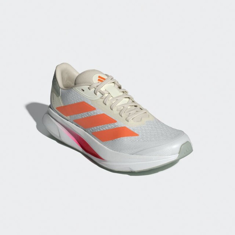 Championes Adidas Duramo SL 2 Blanco
