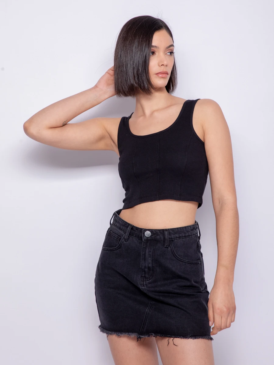 TOP NEREA 