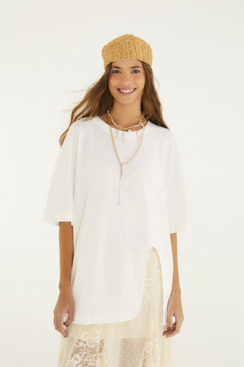 REMERON Blanco