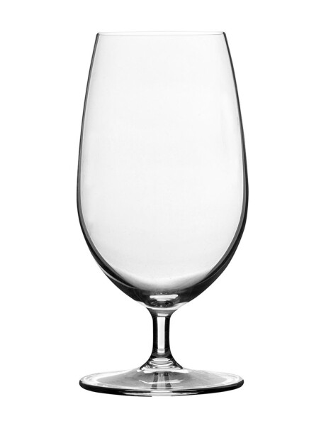 SET X2 COPA CERVEZA 410CC VINTAGE NUDE PASABAHCE SET X2 COPA CERVEZA 410CC VINTAGE NUDE PASABAHCE