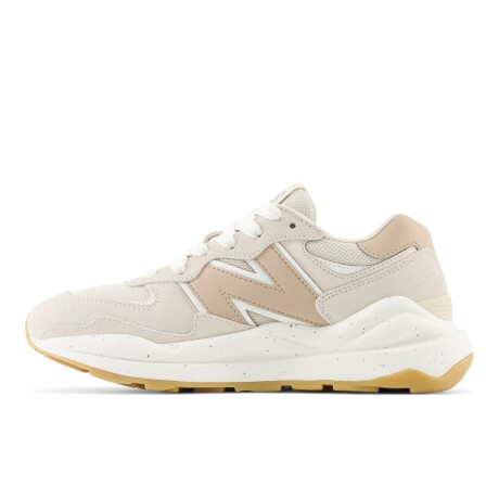 Championes New Balance de dama - 5740 - W5740UDA TIMBERWOLF