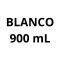 Esmalte sintético BLANCO 900 mL