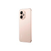 Honor 400 5G Dorado 256GB Libre Honor 400 5g Dorado 256gb Libre