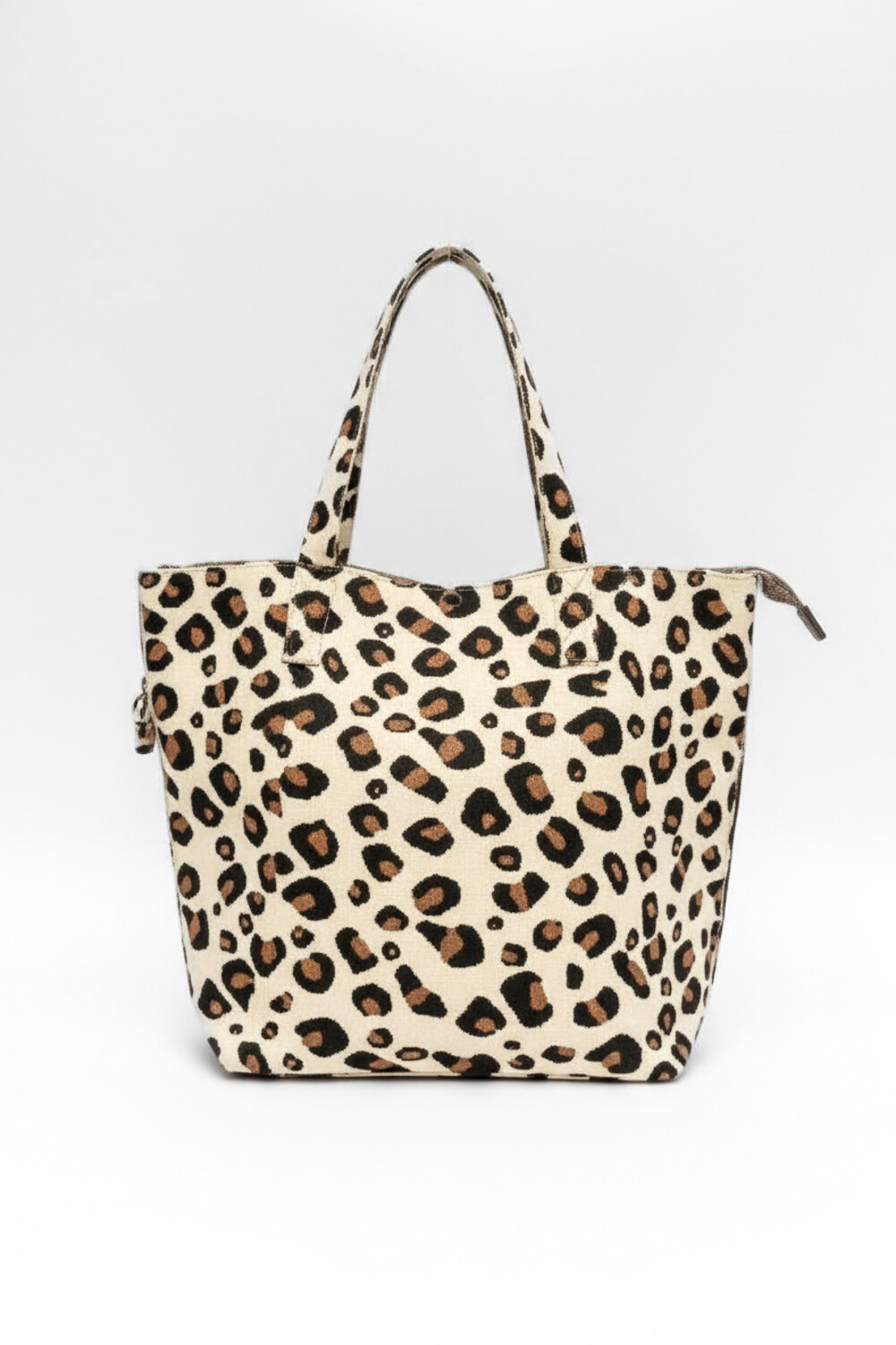 Bolso Shante Estampado 3