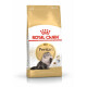 ROYAL CANIN PERSIAN 30 1,5KG ROYAL CANIN PERSIAN 30 1,5KG