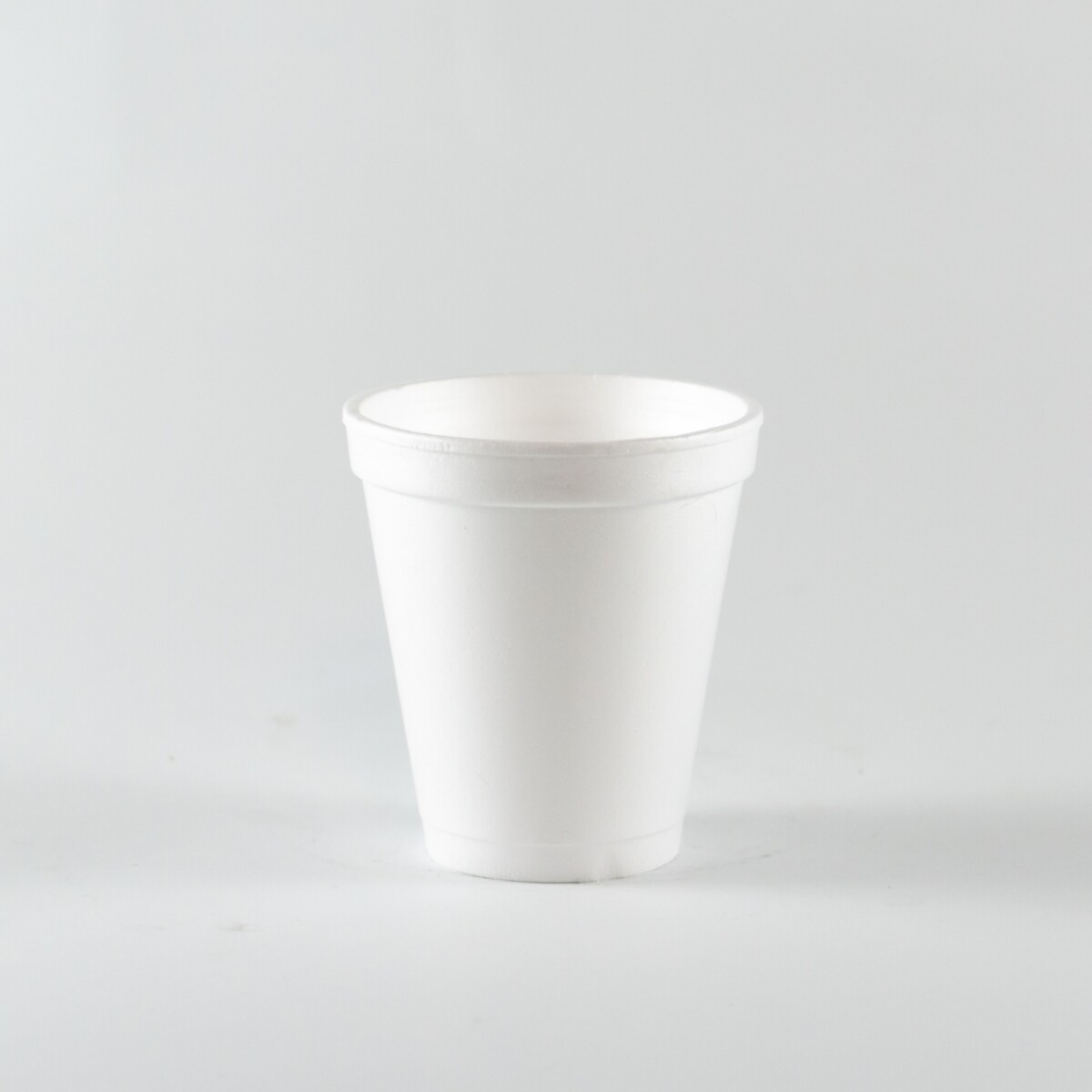 VASOS ESPUMA 240CC X 1000 TERMICO 