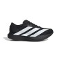 Zapatillas Running Adizero Evo SL M Hombre Black