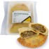 Empanadas de Carne Convita 3uds Empanadas de Carne Convita 3uds
