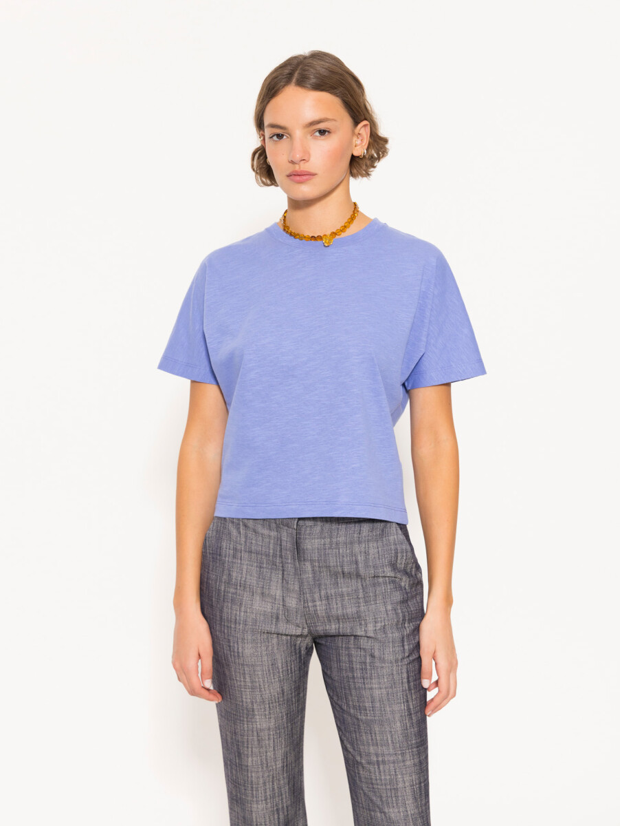 REMERA VANESSA 