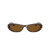 Vogue Vo5695su W65683