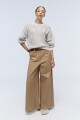 Pantalón Edimburgo Marron