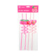 Sorbitos cherry valentine 4pcs Sorbitos cherry valentine 4pcs