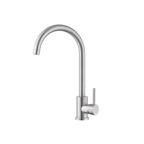 Pileta de cocina Sensei D´Acqua con Grifería + Dispensador Pileta de cocina Sensei D´Acqua con Grifería + Dispensador