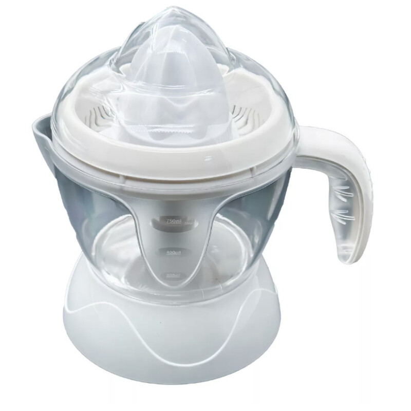 Exprimidor De Cítricos Hausberg HB-3324AB Exprimidor De Cítricos Hausberg HB-3324AB