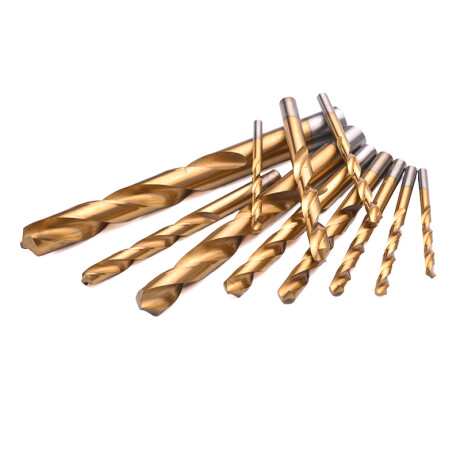 MECHASHSSMETALINOX1.0MM2PZSINDUSTRIALHARDEN++ N/a