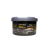 PERFUMADOR DE AUTO GEL FRESH WMAX CARRO Perfumador De Auto Gel Fresh Wmax Carro