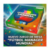 Fútbol Manager Mundial Juego de mesa Fútbol Manager Mundial Juego de mesa