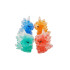 Squishy antiestrés dino Squishy Antiestrés Dino