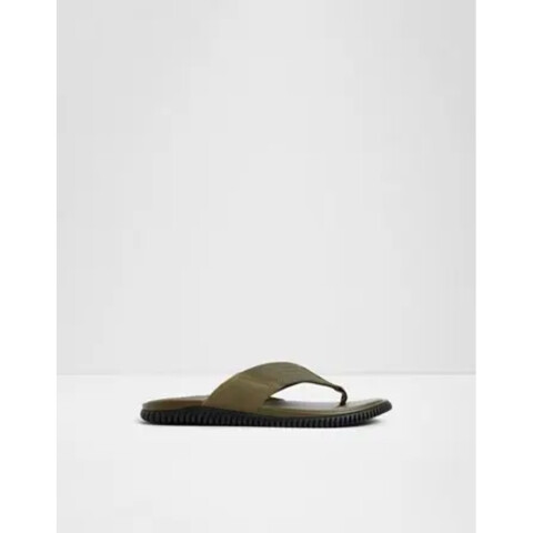 RIPTIDE OTHER GREEN SYNTHETIC OTHER GREEN